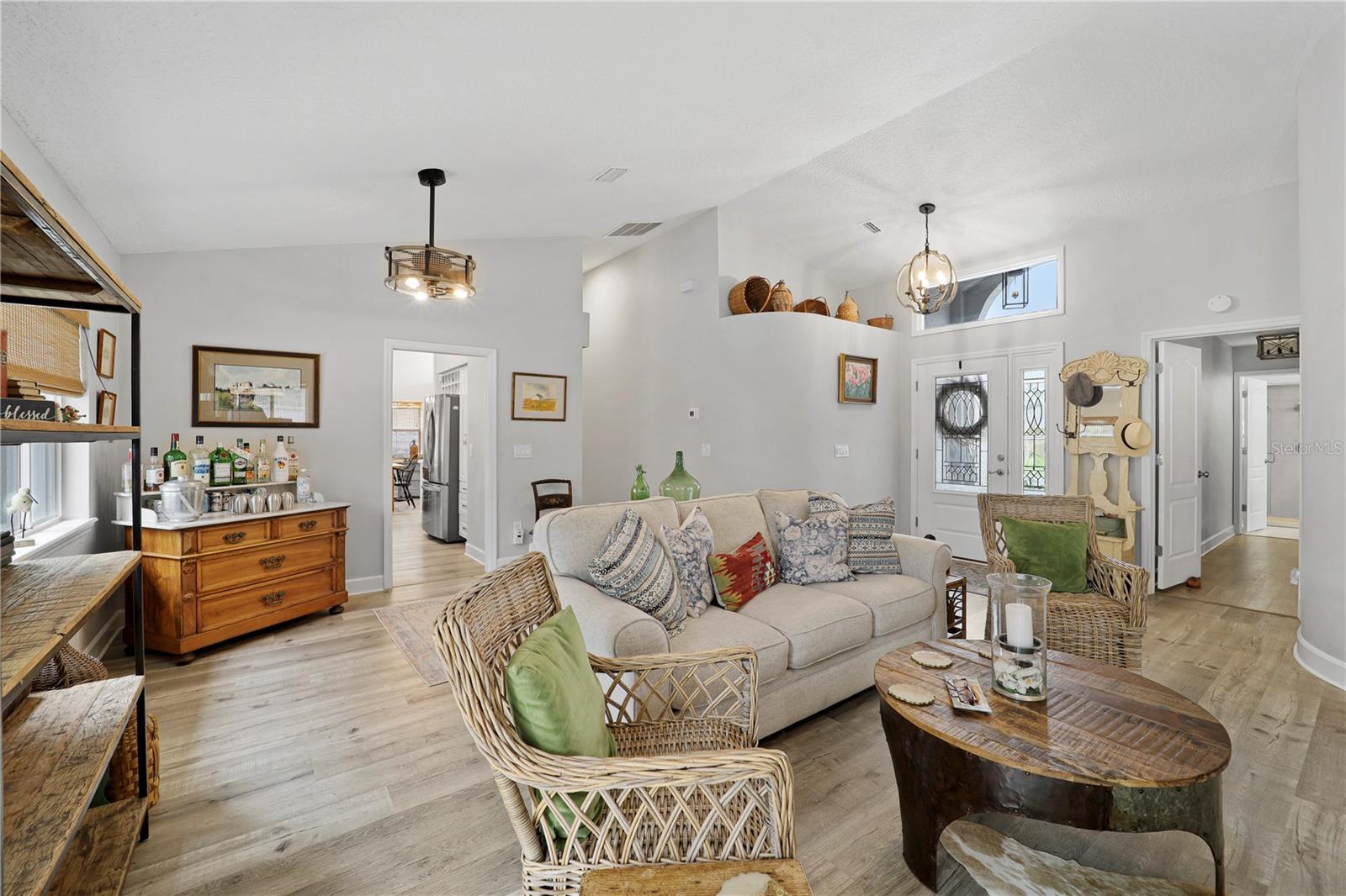 112 WELLSTONE DR, PALM COAST, FL, 32164