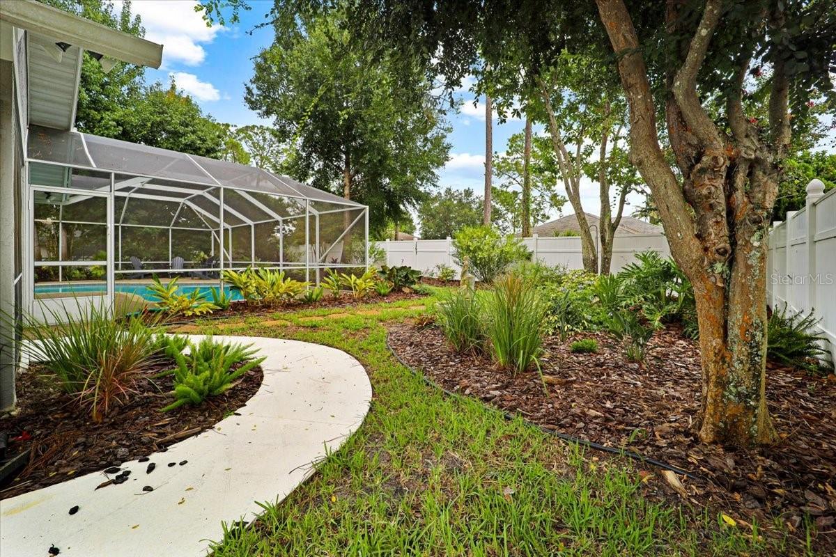 112 WELLSTONE DR, PALM COAST, FL, 32164