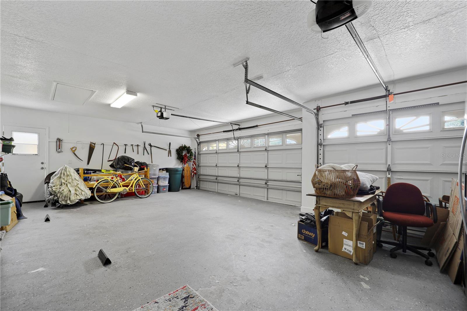 112 WELLSTONE DR, PALM COAST, FL, 32164