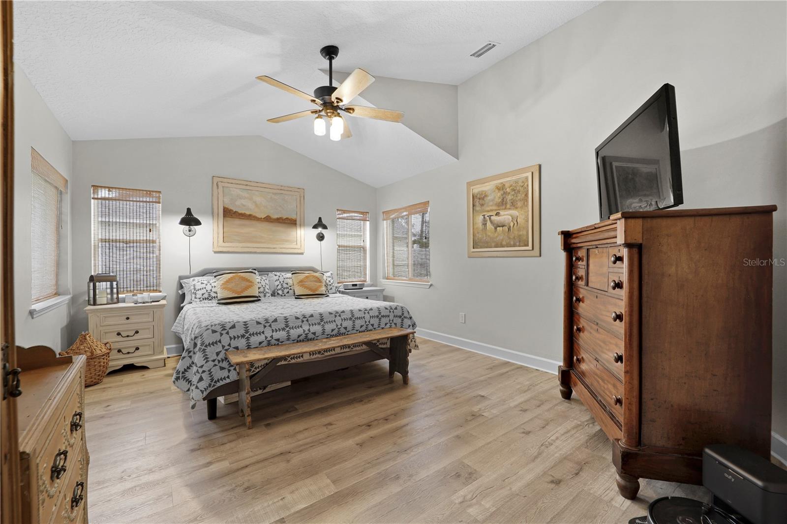 112 WELLSTONE DR, PALM COAST, FL, 32164