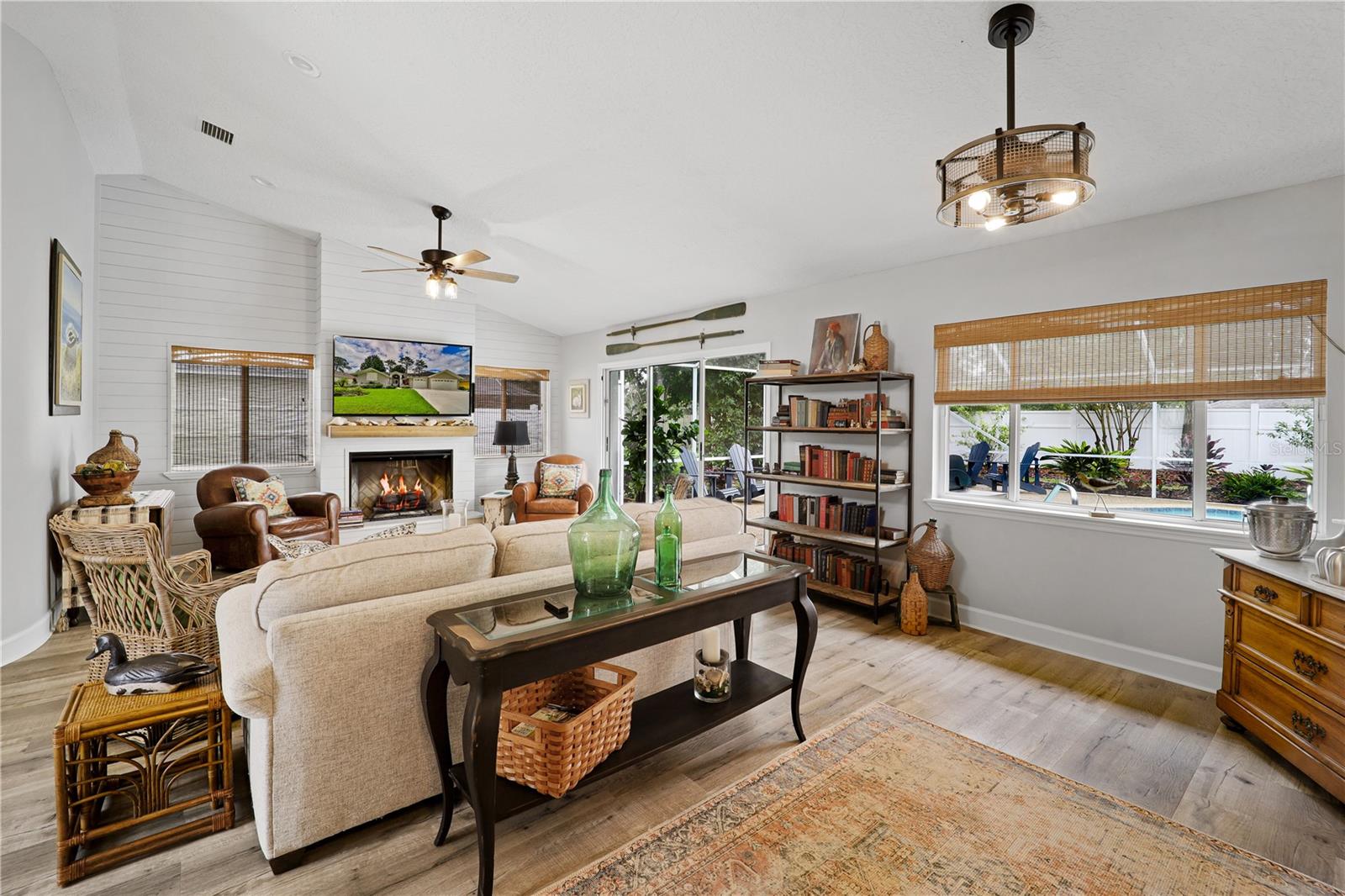 112 WELLSTONE DR, PALM COAST, FL, 32164