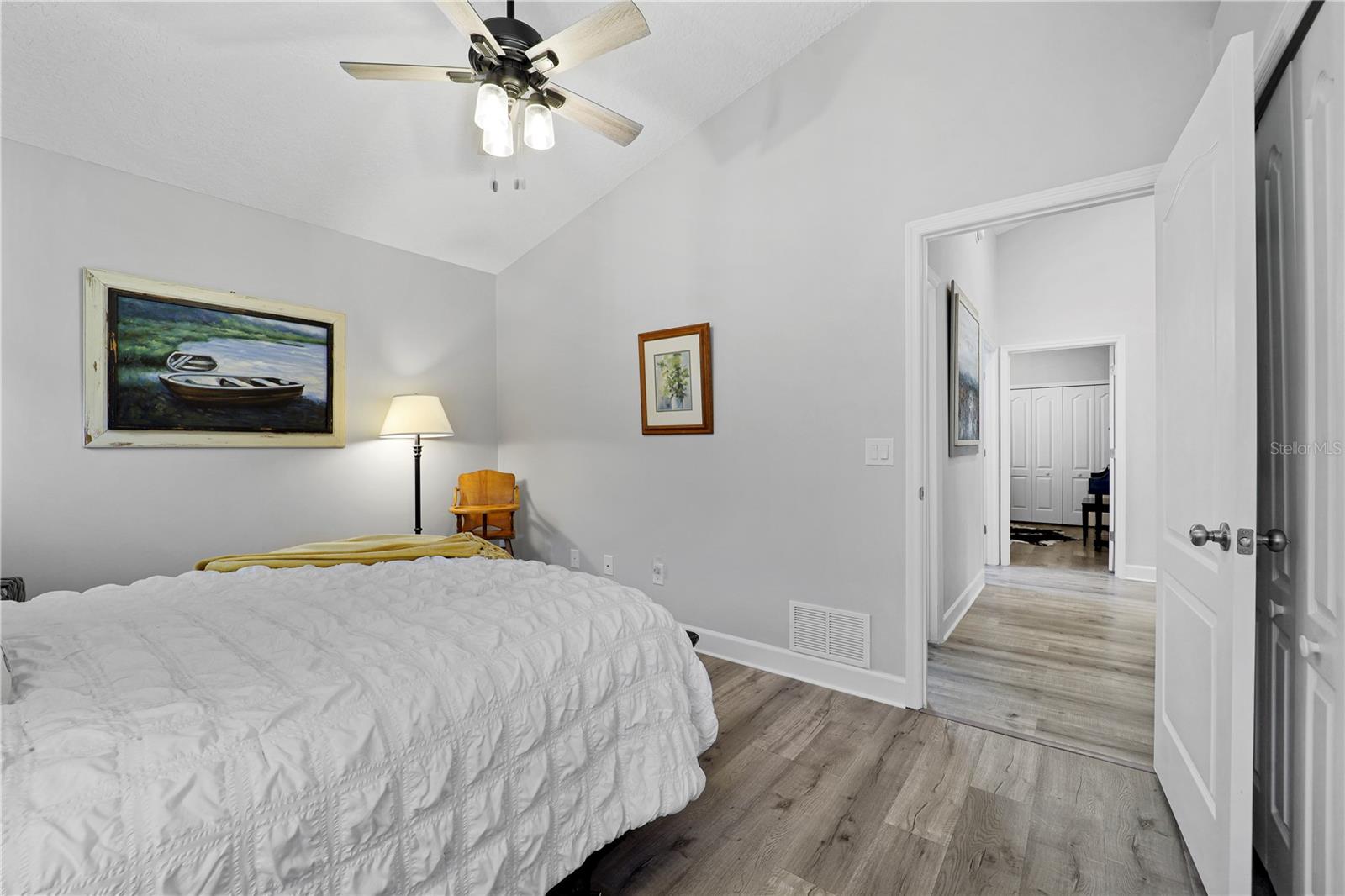 112 WELLSTONE DR, PALM COAST, FL, 32164