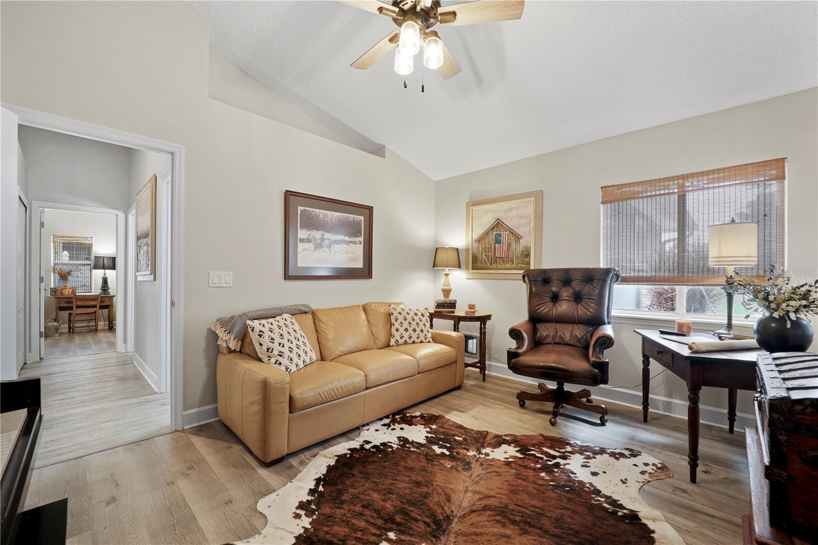 112 WELLSTONE DR, PALM COAST, FL, 32164