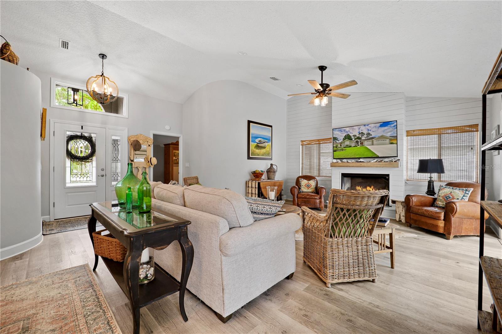 112 WELLSTONE DR, PALM COAST, FL, 32164