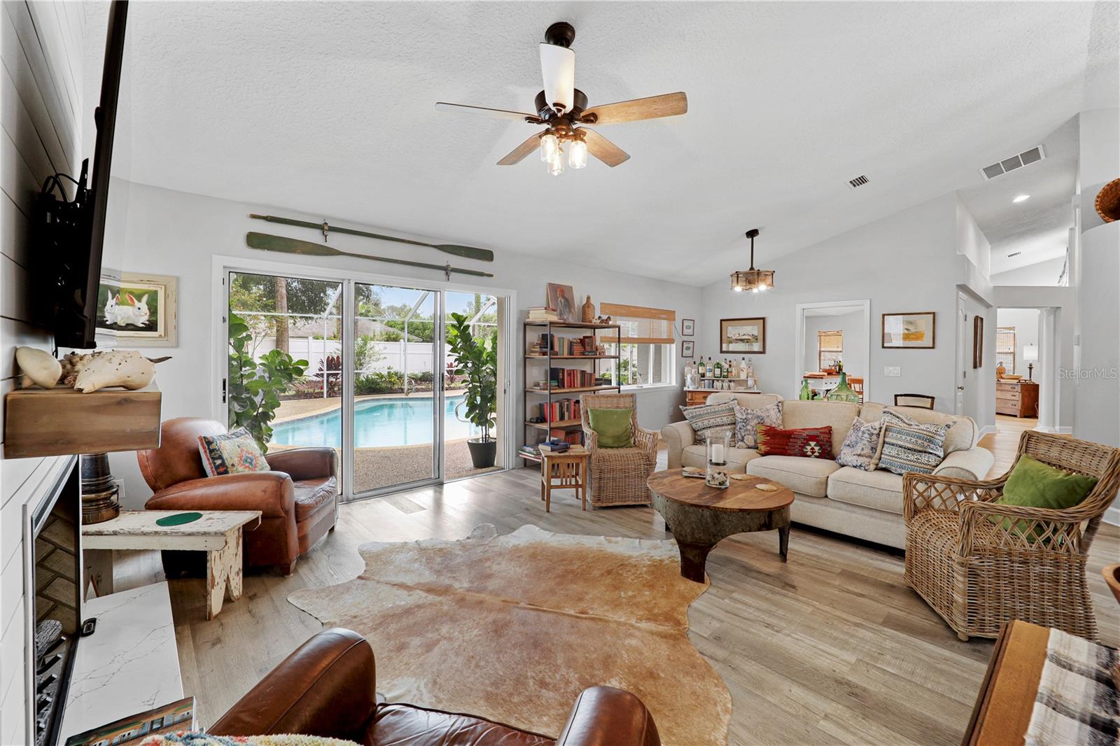 112 WELLSTONE DR, PALM COAST, FL, 32164