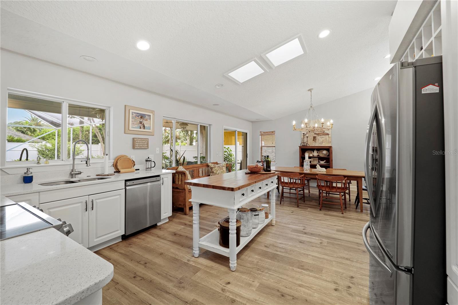 112 WELLSTONE DR, PALM COAST, FL, 32164