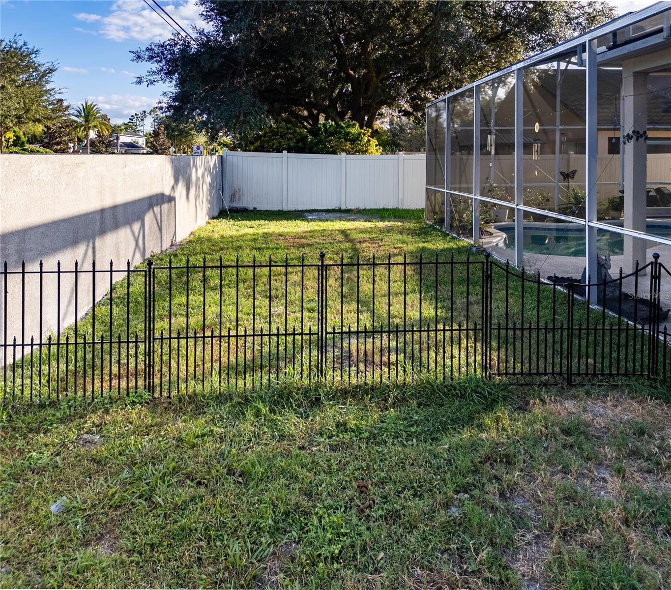 2087 WESTBOURNE DR, OVIEDO, FL, 32765