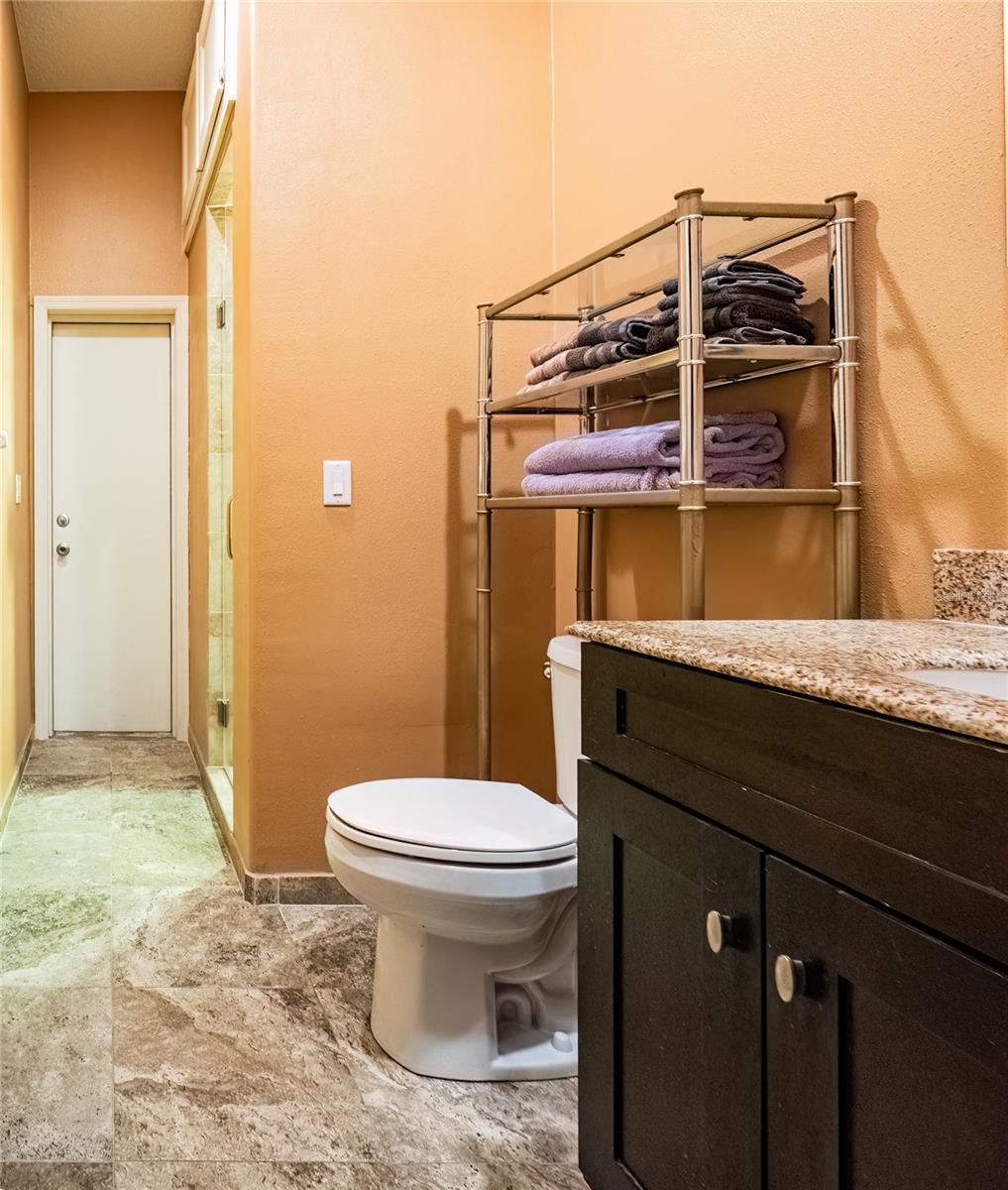 2087 WESTBOURNE DR, OVIEDO, FL, 32765