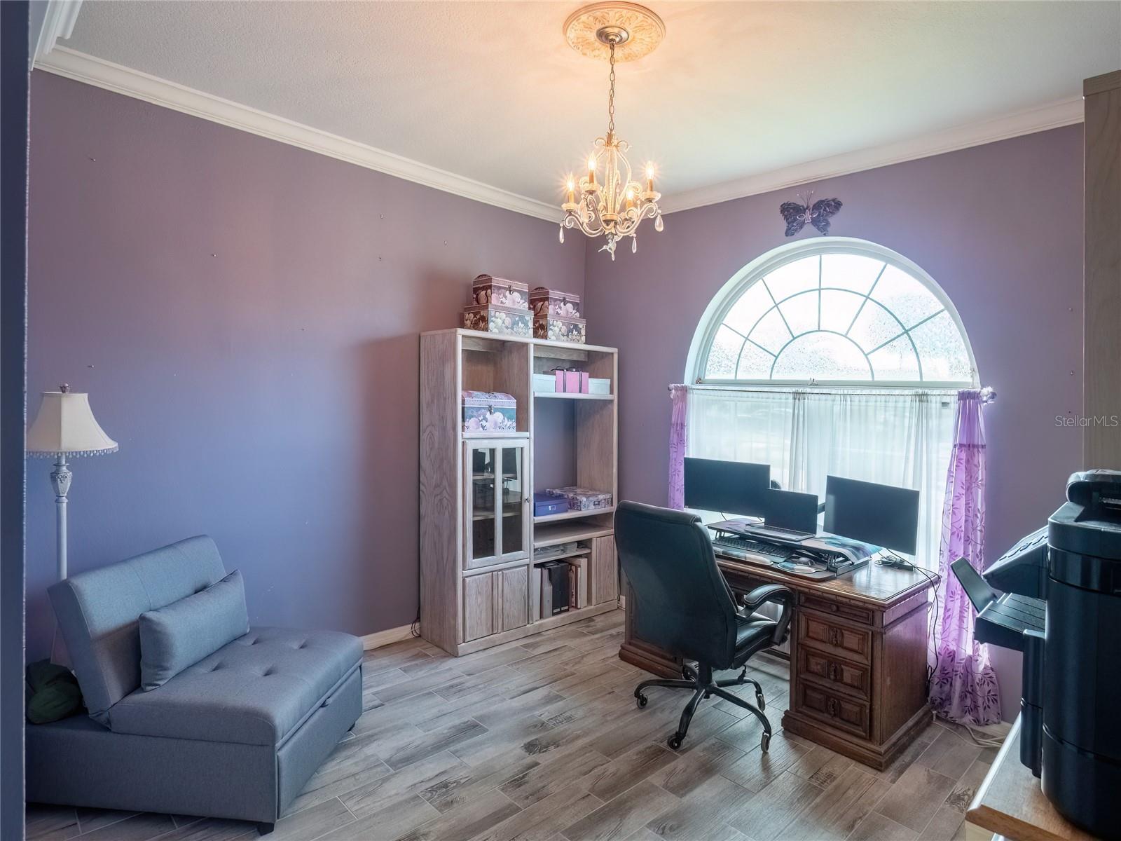 2087 WESTBOURNE DR, OVIEDO, FL, 32765