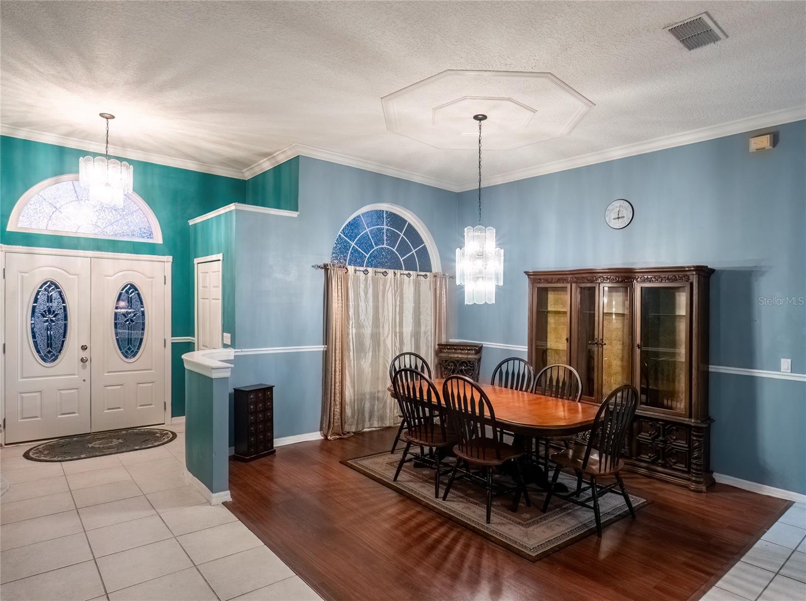 2087 WESTBOURNE DR, OVIEDO, FL, 32765