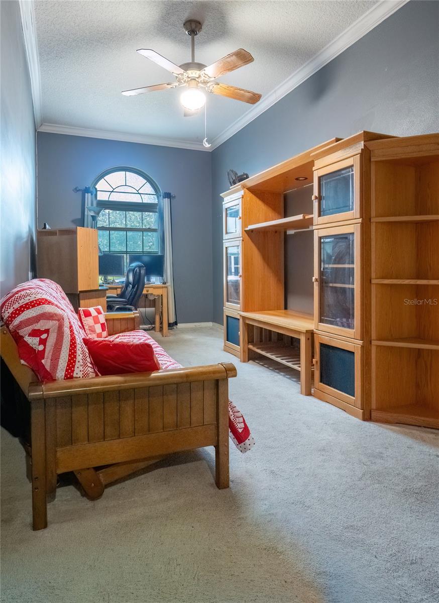 2087 WESTBOURNE DR, OVIEDO, FL, 32765