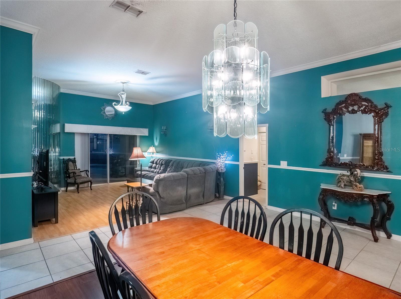 2087 WESTBOURNE DR, OVIEDO, FL, 32765