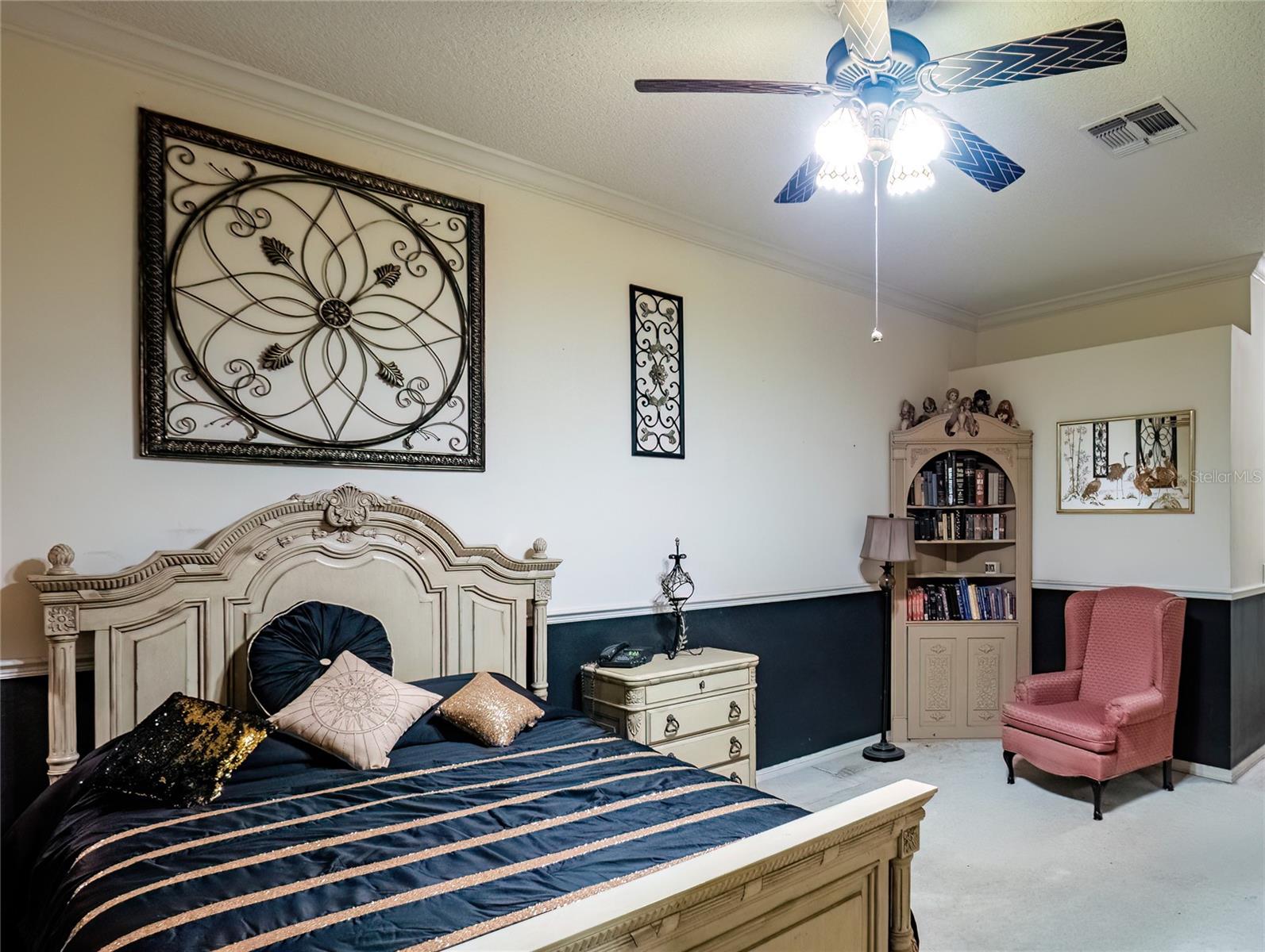 2087 WESTBOURNE DR, OVIEDO, FL, 32765