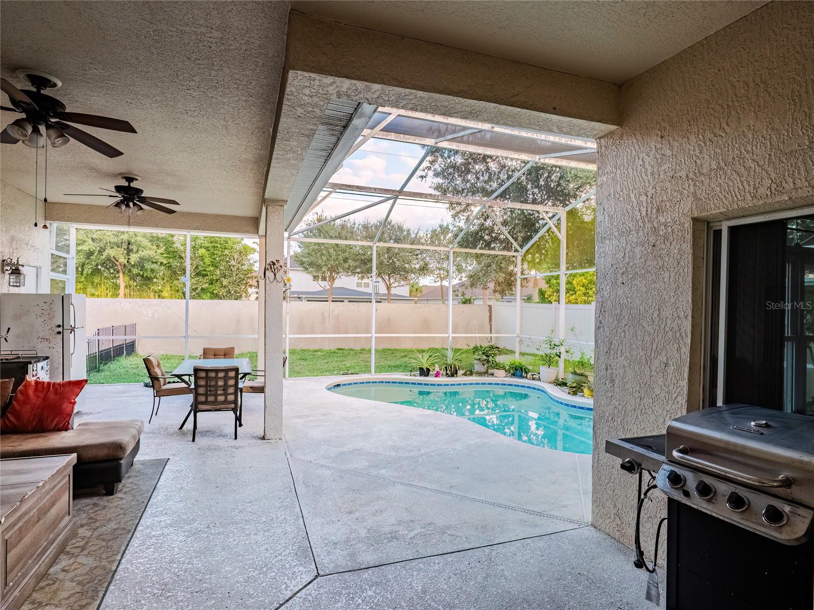 2087 WESTBOURNE DR, OVIEDO, FL, 32765