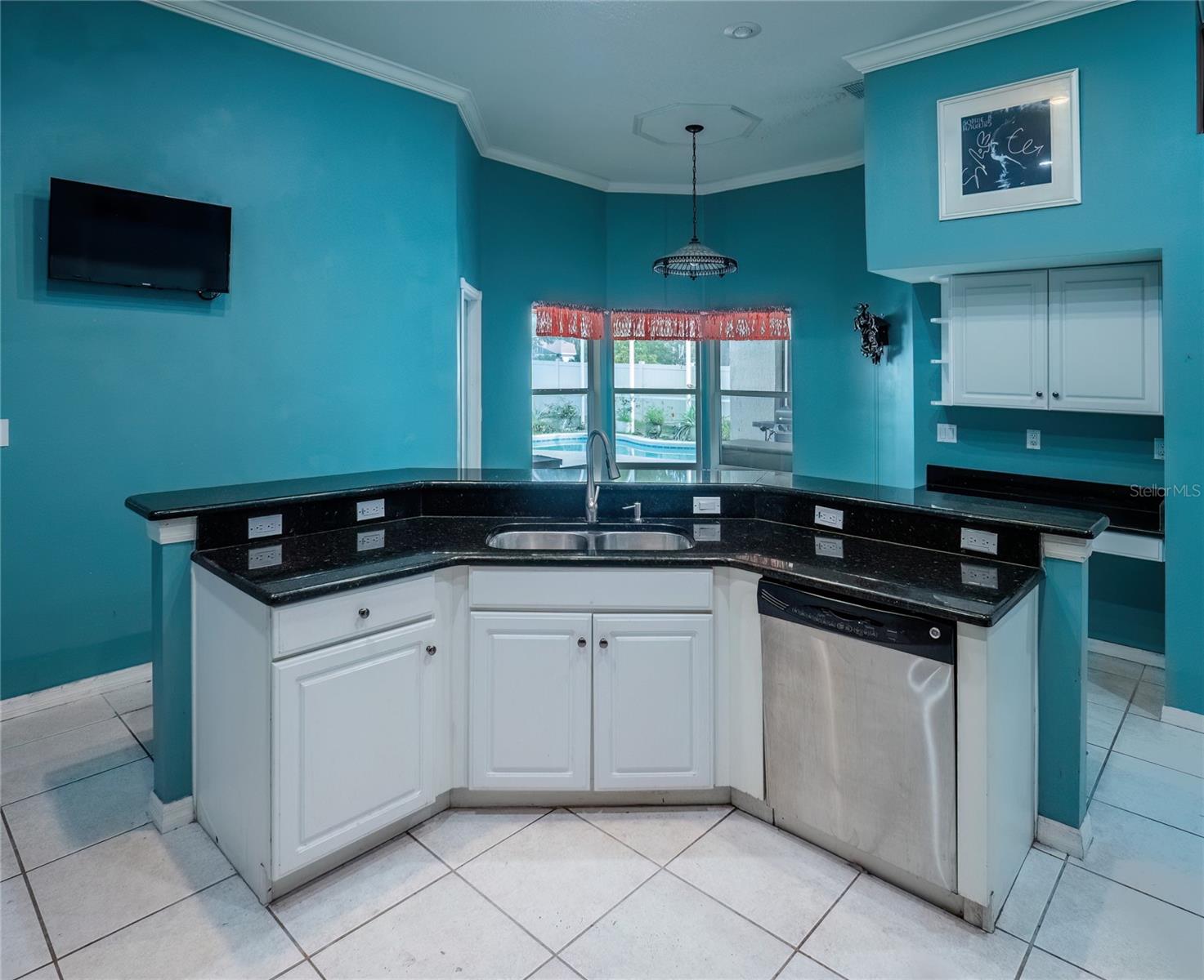 2087 WESTBOURNE DR, OVIEDO, FL, 32765