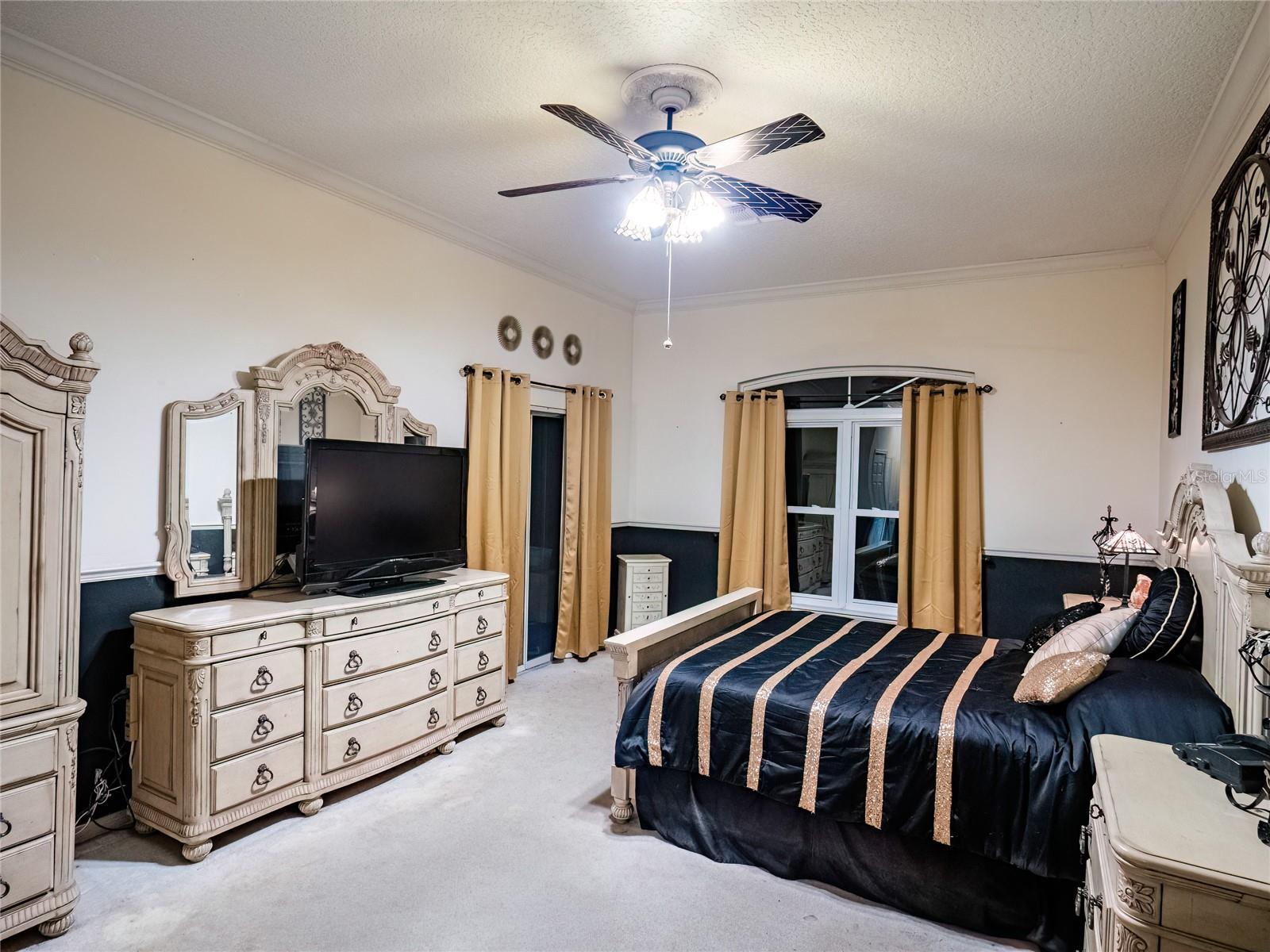 2087 WESTBOURNE DR, OVIEDO, FL, 32765