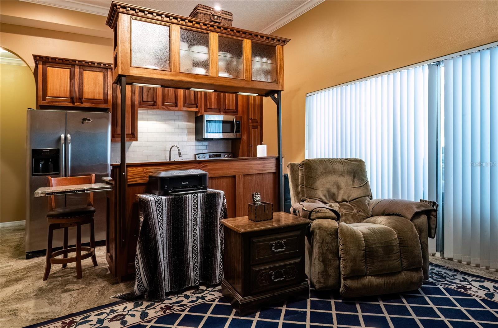 2087 WESTBOURNE DR, OVIEDO, FL, 32765