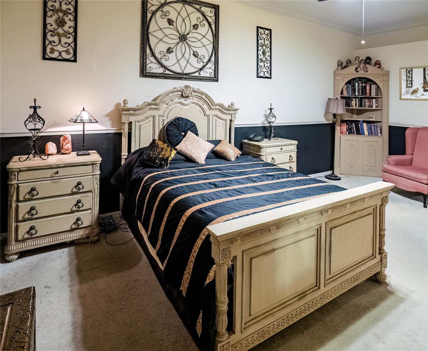 2087 WESTBOURNE DR, OVIEDO, FL, 32765