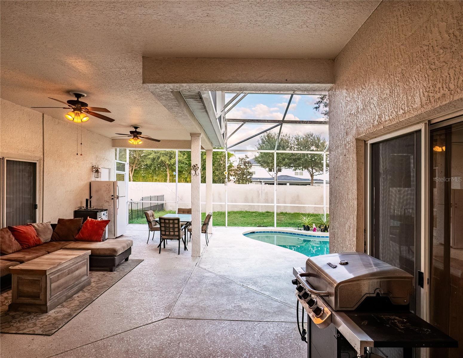 2087 WESTBOURNE DR, OVIEDO, FL, 32765