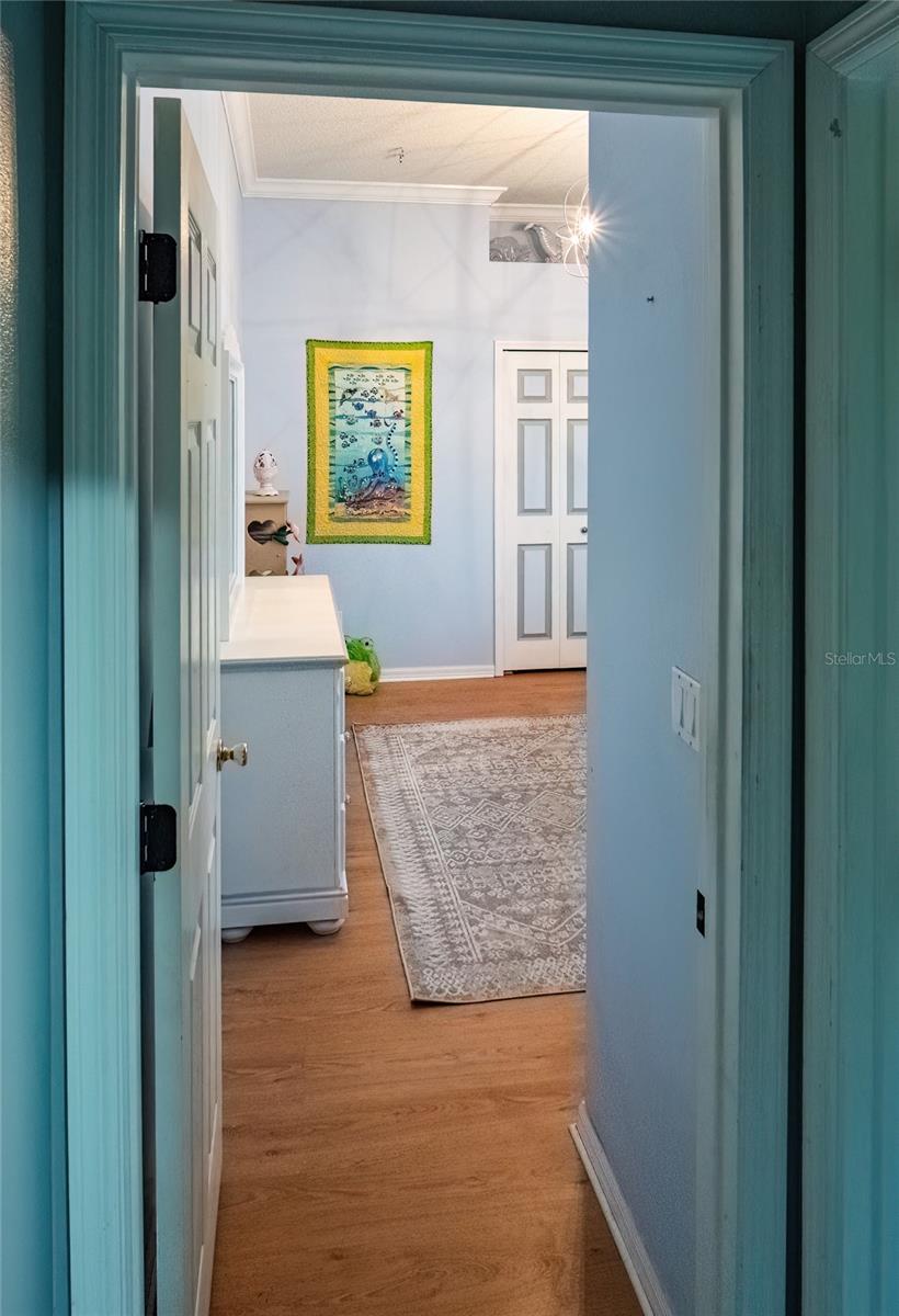 2087 WESTBOURNE DR, OVIEDO, FL, 32765