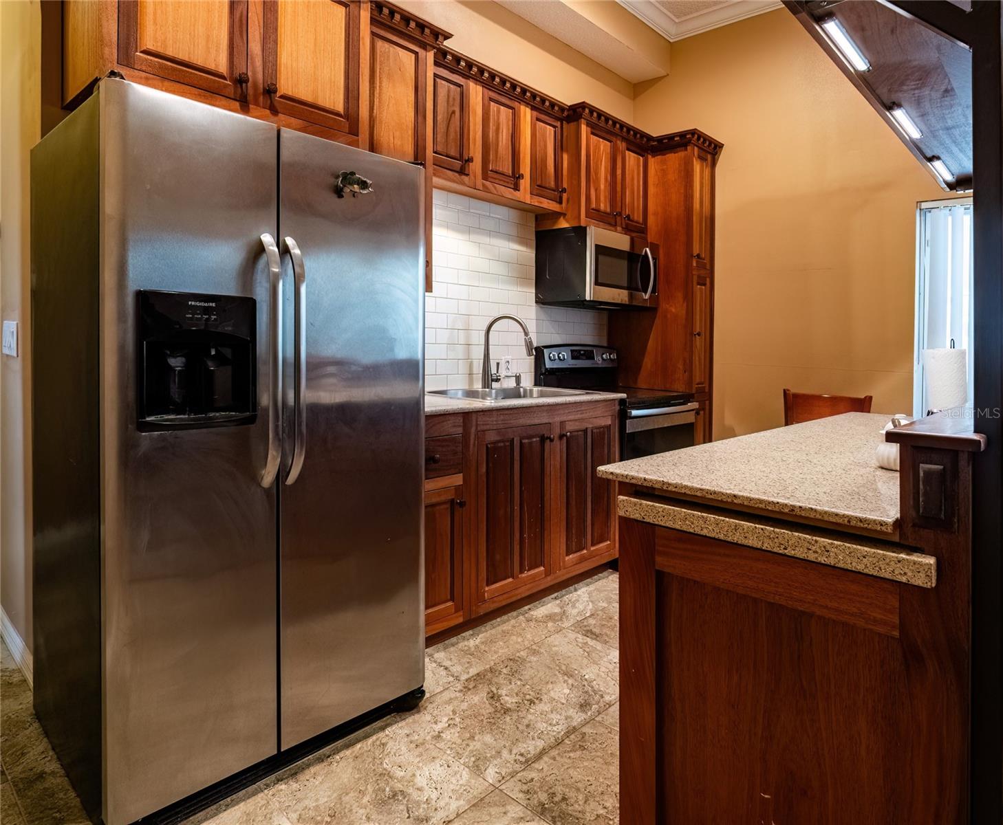 2087 WESTBOURNE DR, OVIEDO, FL, 32765