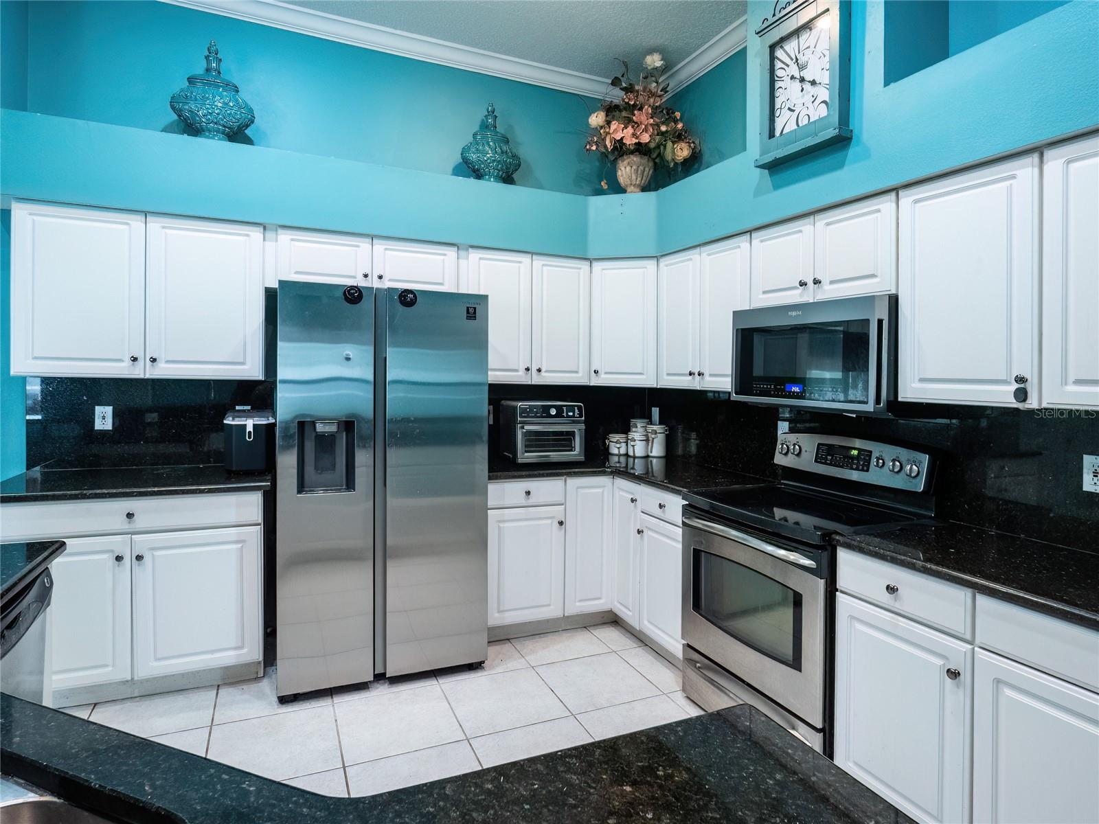 2087 WESTBOURNE DR, OVIEDO, FL, 32765