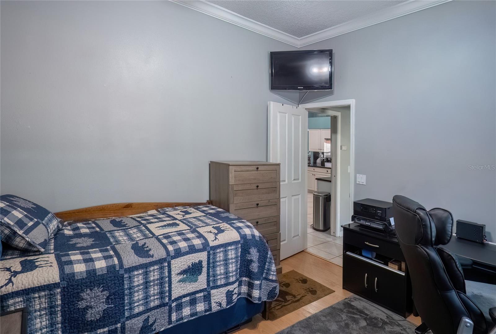 2087 WESTBOURNE DR, OVIEDO, FL, 32765