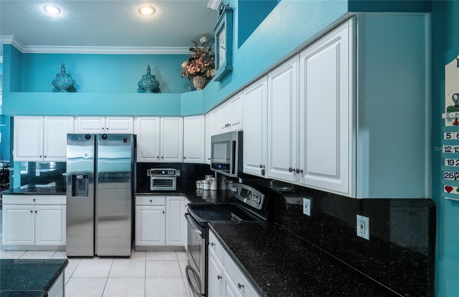 2087 WESTBOURNE DR, OVIEDO, FL, 32765