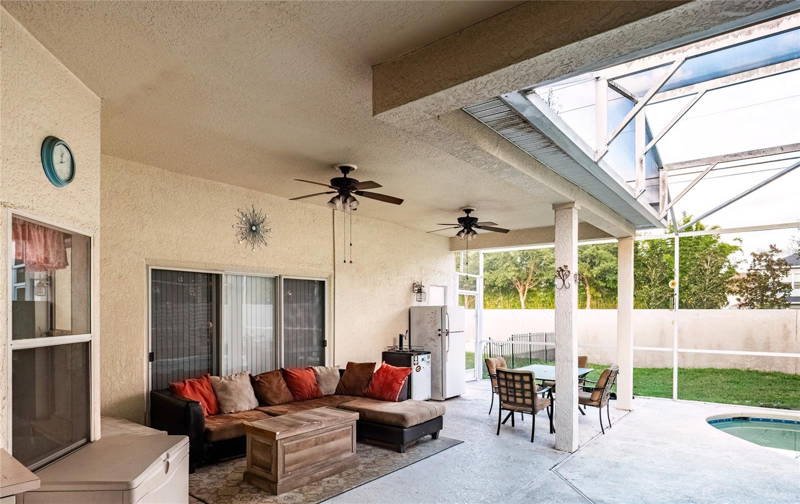 2087 WESTBOURNE DR, OVIEDO, FL, 32765