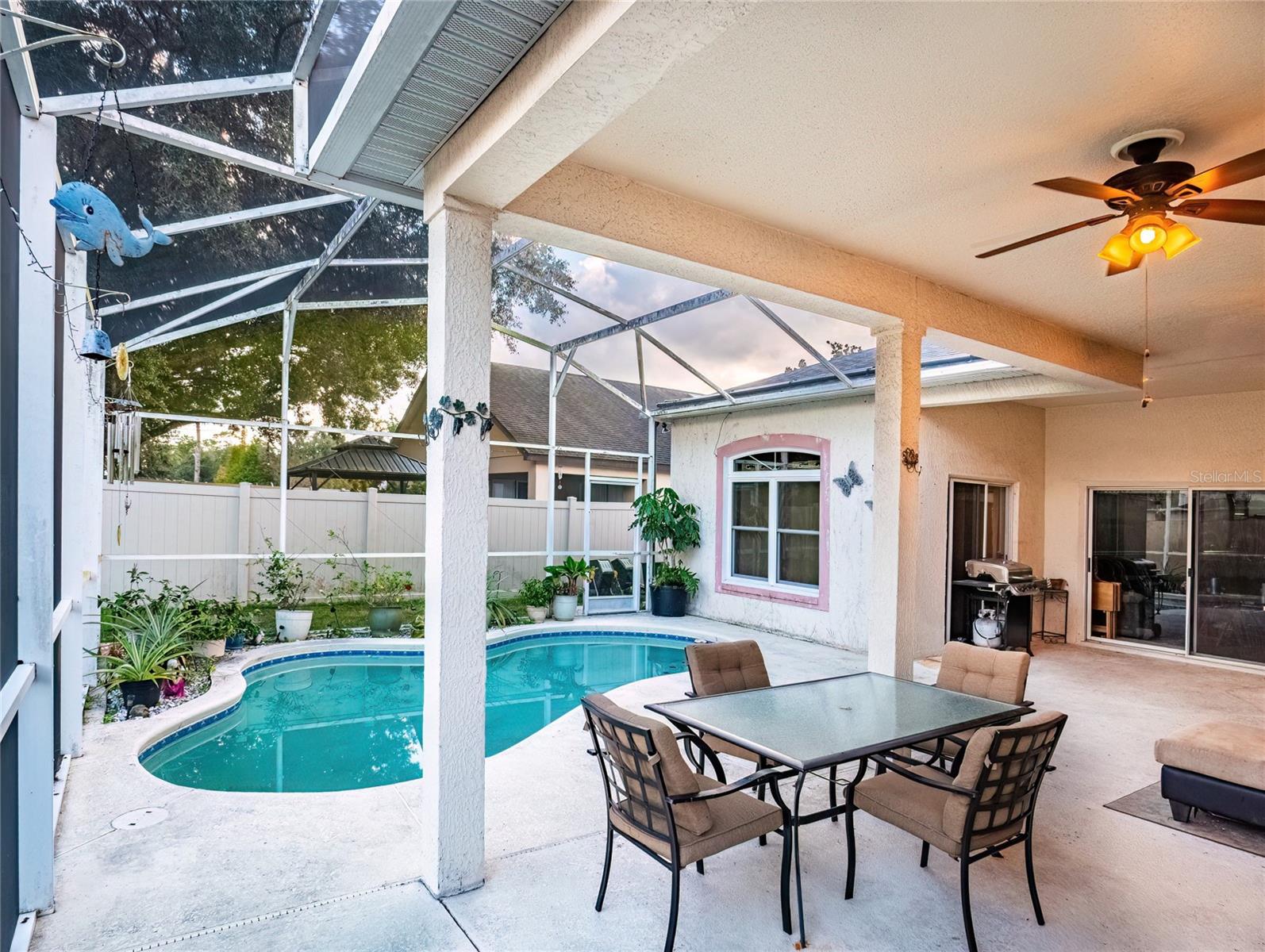 2087 WESTBOURNE DR, OVIEDO, FL, 32765