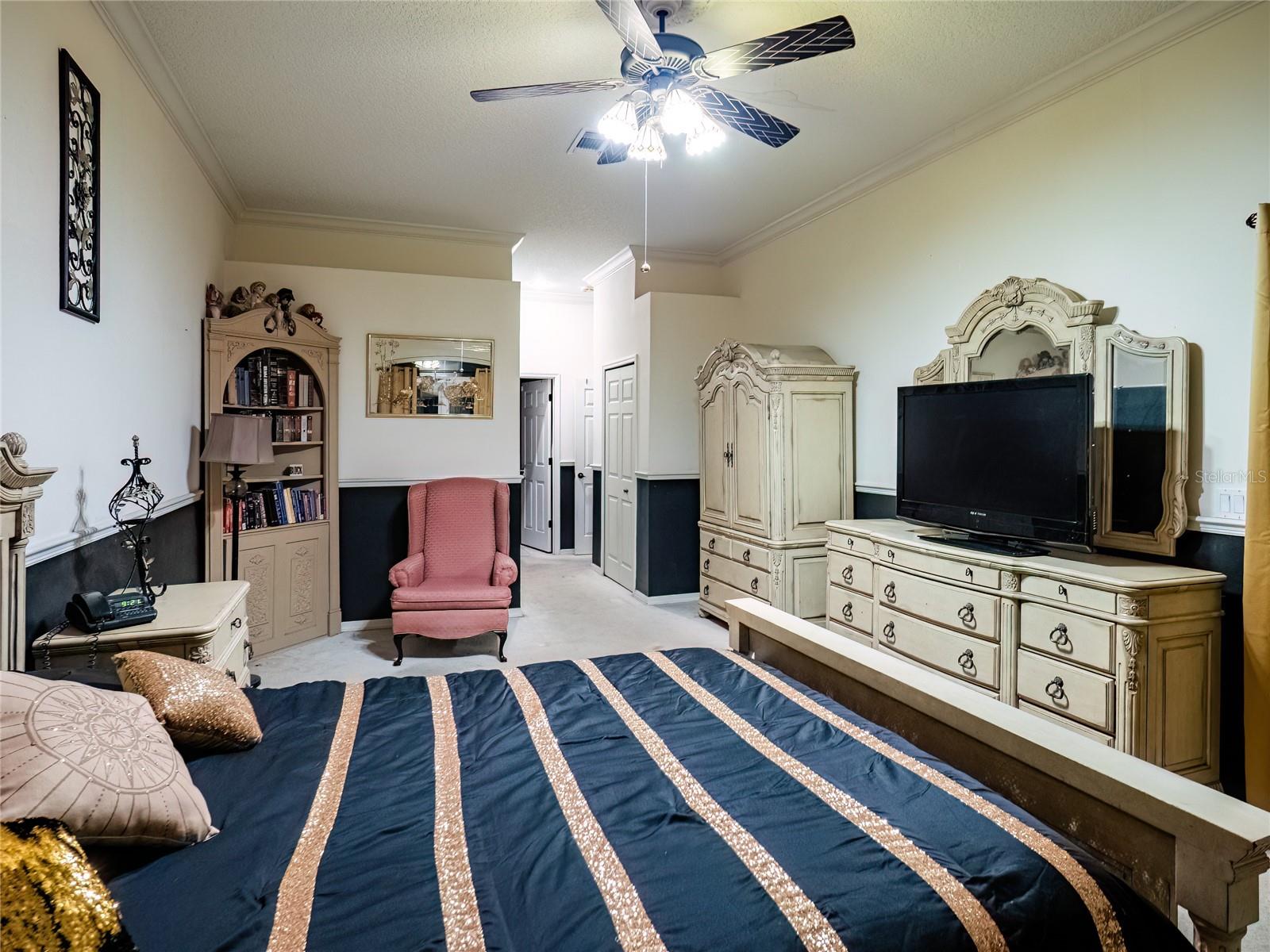 2087 WESTBOURNE DR, OVIEDO, FL, 32765