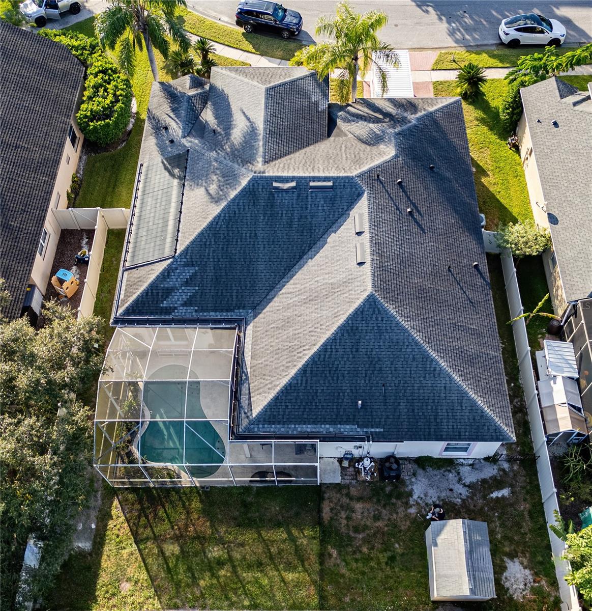 2087 WESTBOURNE DR, OVIEDO, FL, 32765