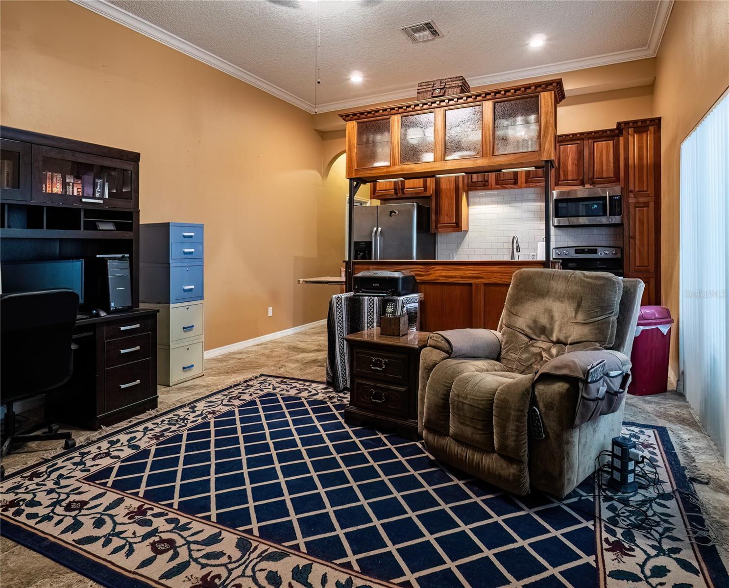 2087 WESTBOURNE DR, OVIEDO, FL, 32765