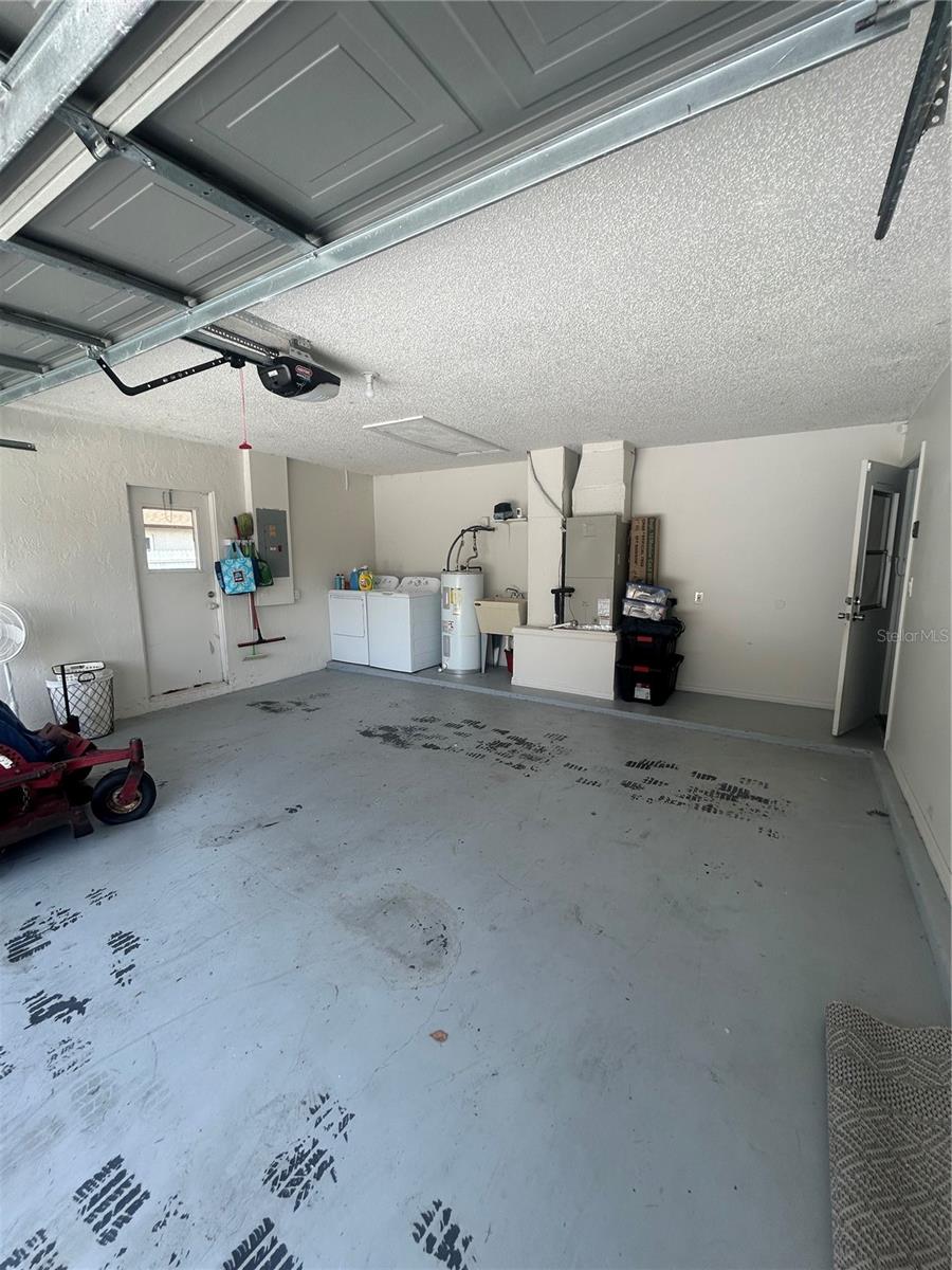 1404 WESTMINSTER WAY, KISSIMMEE, FL, 34744