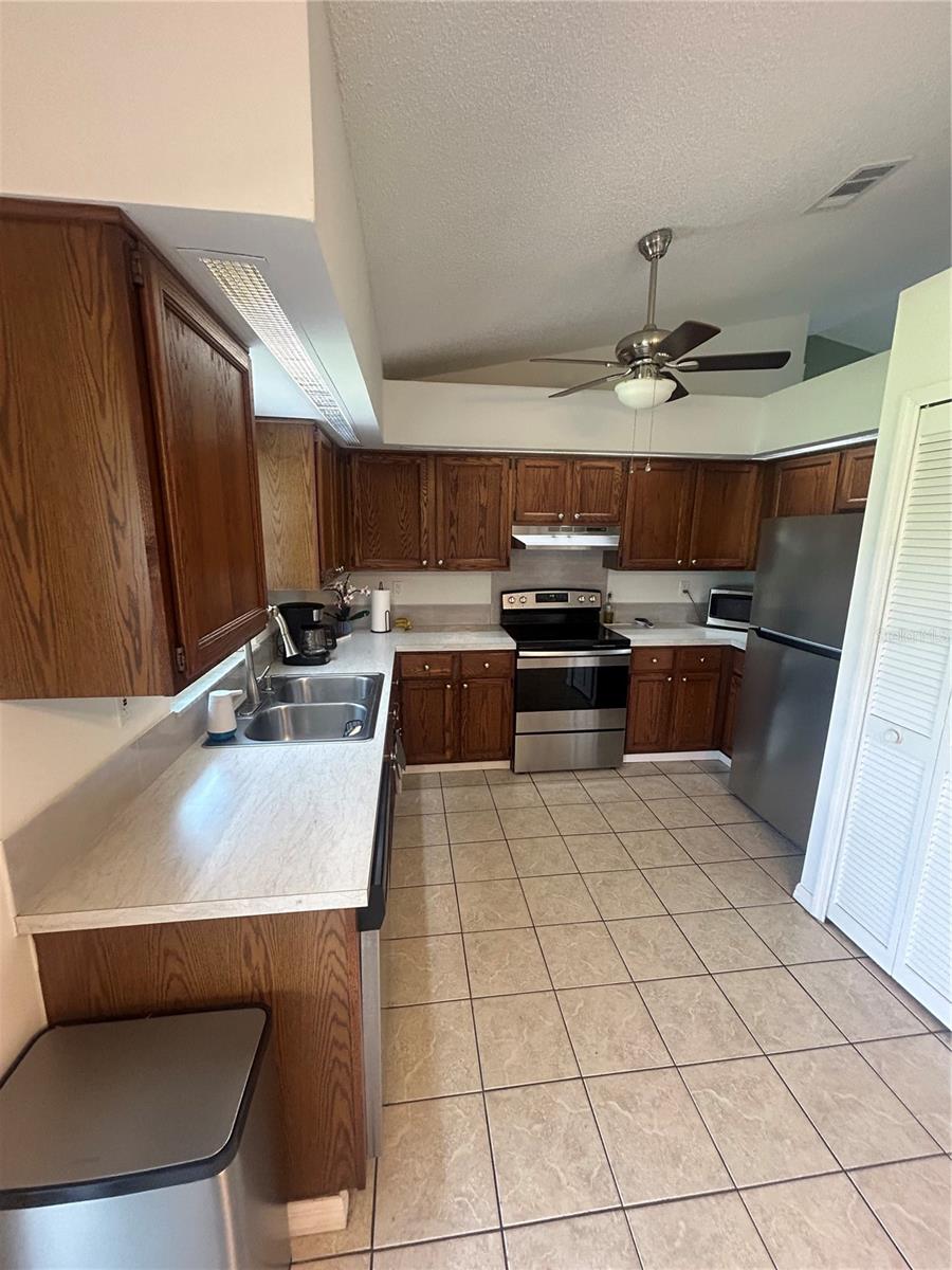 1404 WESTMINSTER WAY, KISSIMMEE, FL, 34744