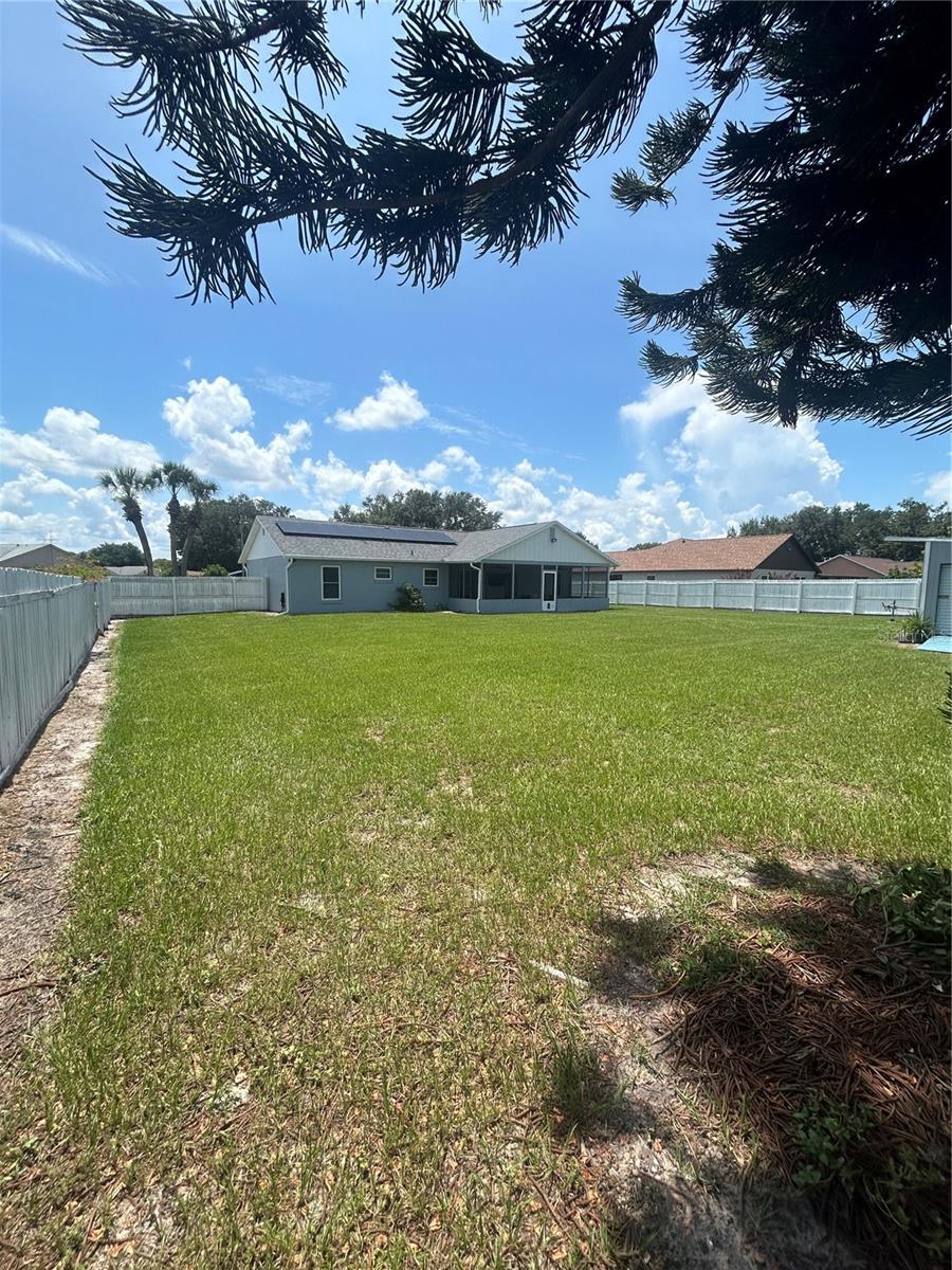 1404 WESTMINSTER WAY, KISSIMMEE, FL, 34744