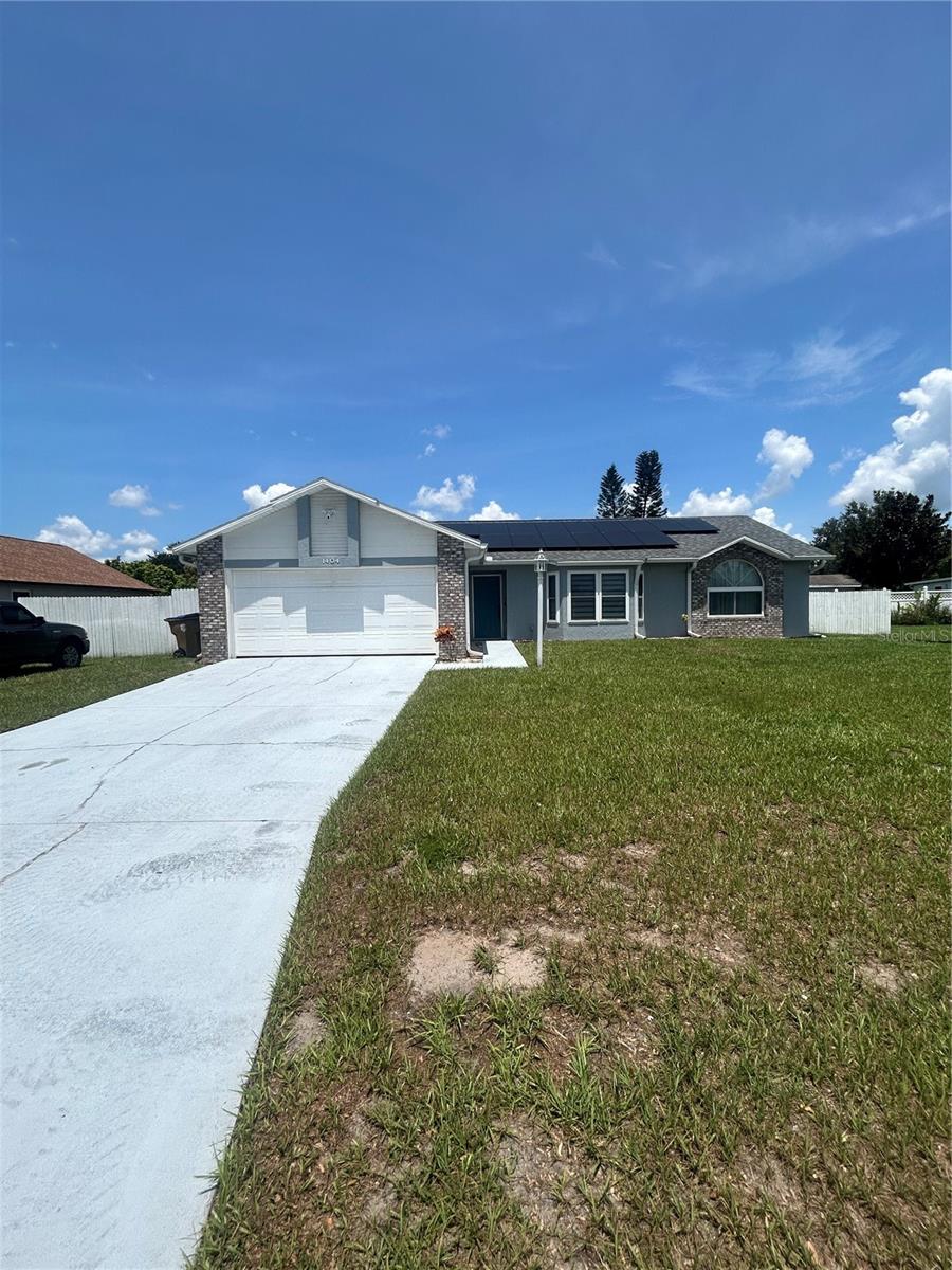 1404 WESTMINSTER WAY, KISSIMMEE, FL, 34744
