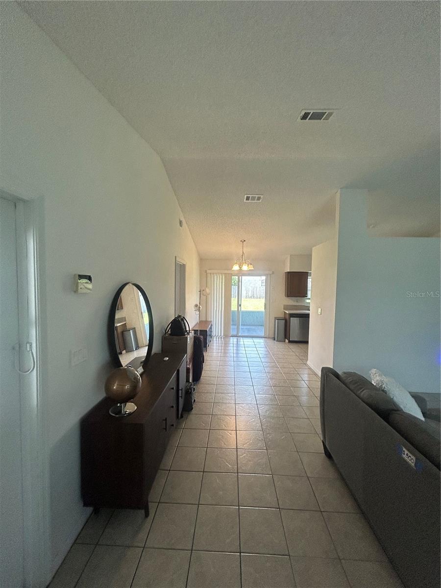 1404 WESTMINSTER WAY, KISSIMMEE, FL, 34744