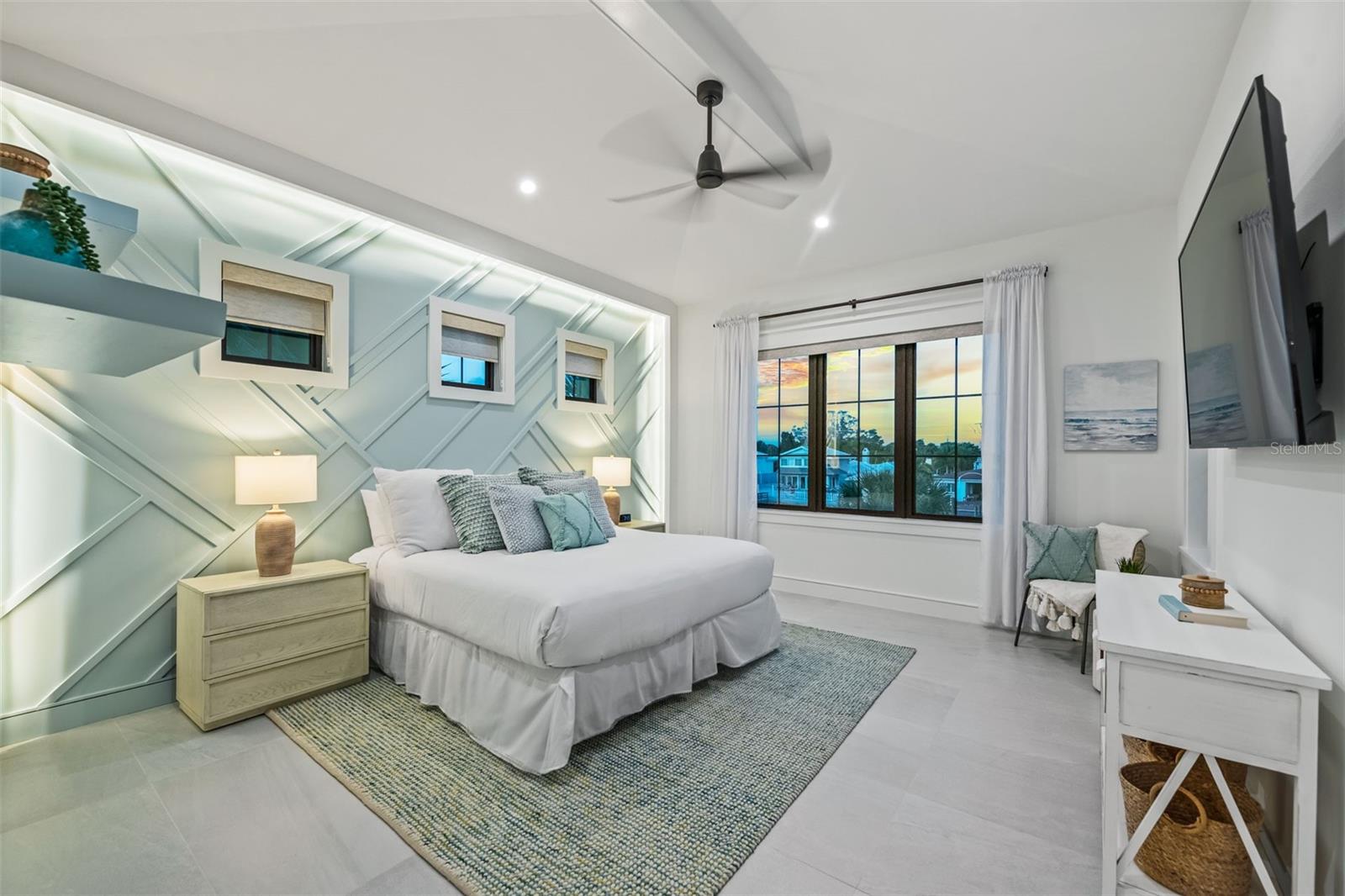 A4667696 Property Photo