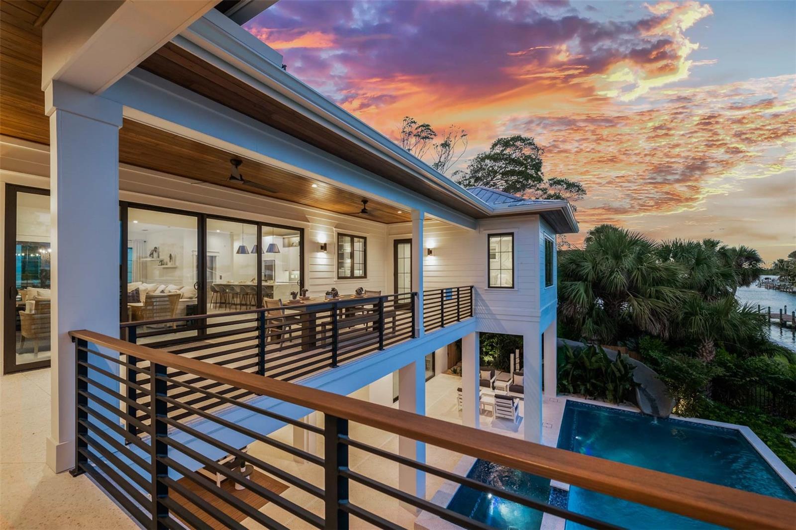 A4667696 Property Photo