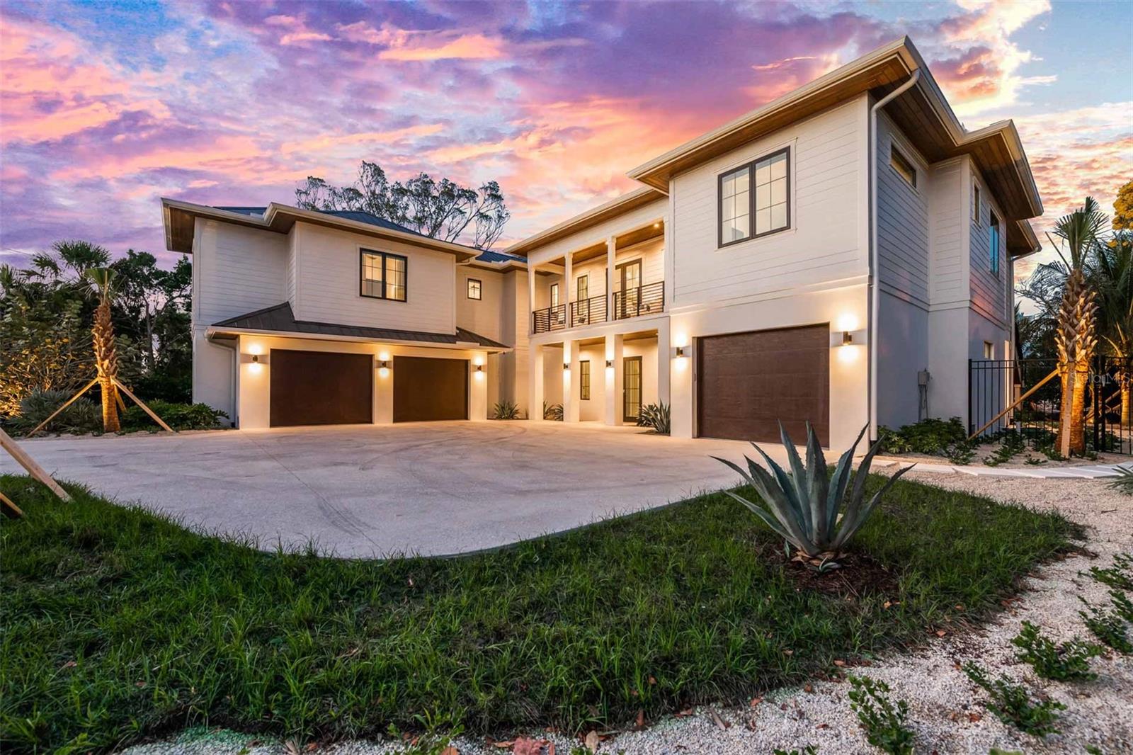 A4667696 Property Photo