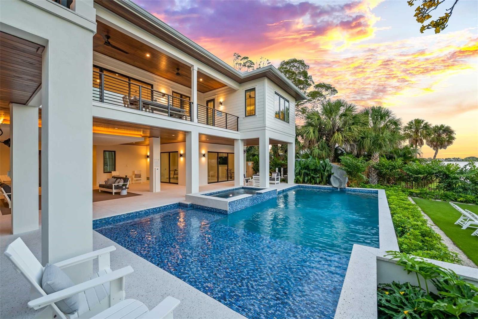 A4667696 Property Photo