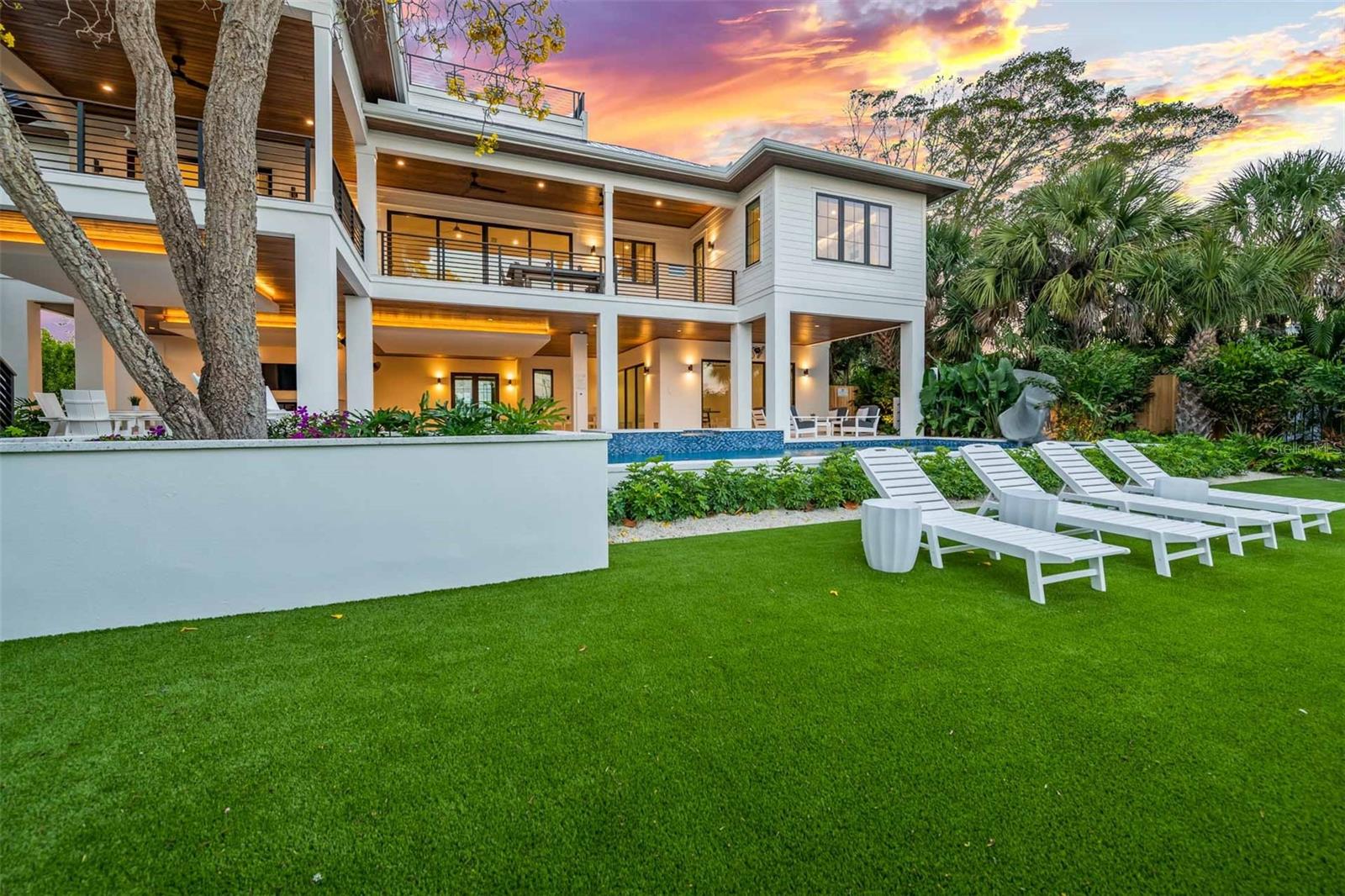 A4667696 Property Photo