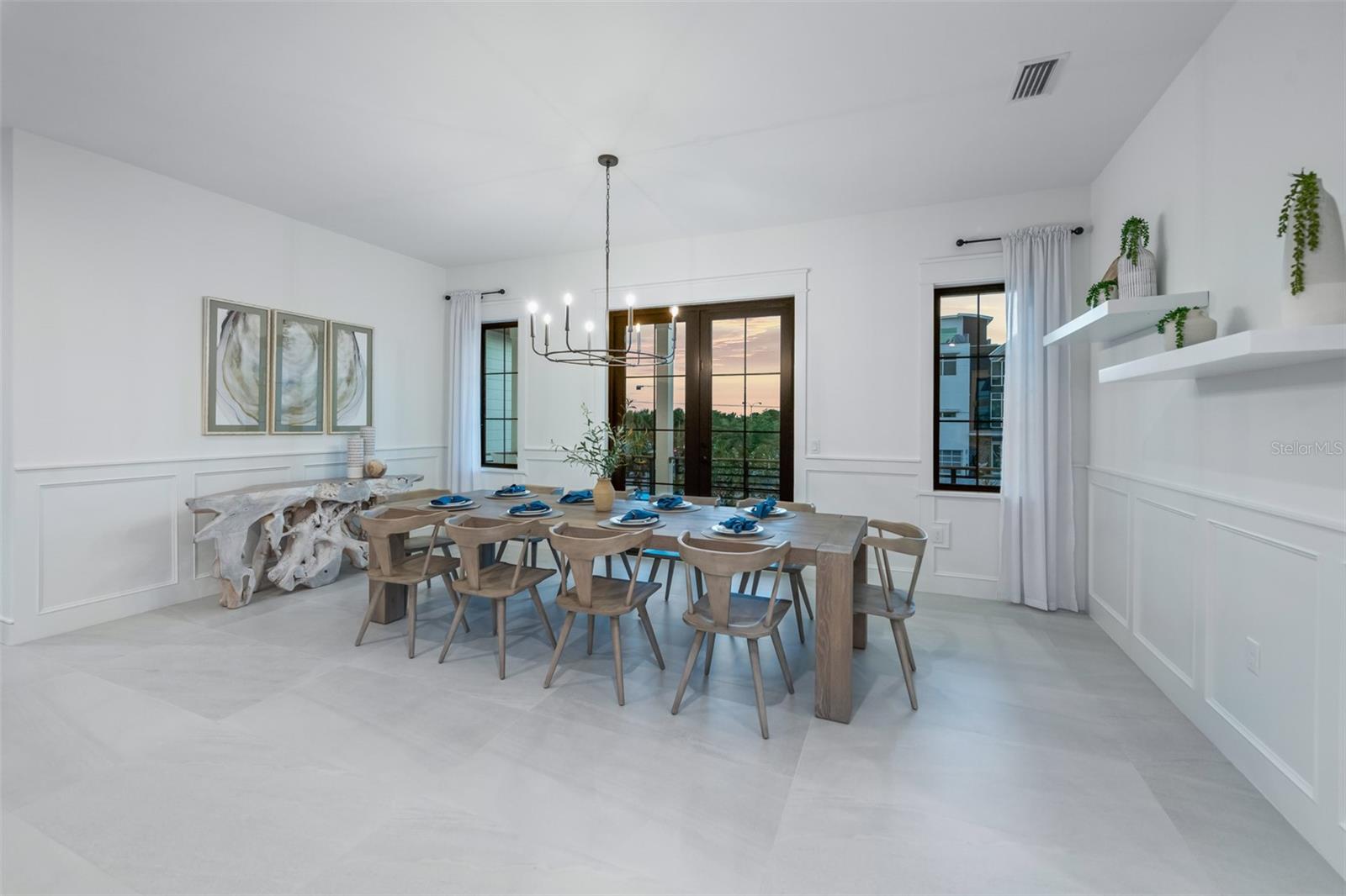 A4667696 Property Photo