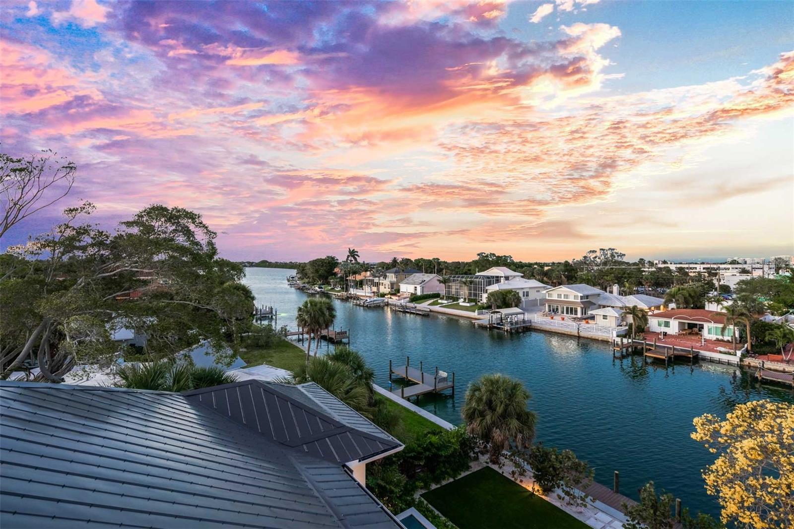 A4667696 Property Photo