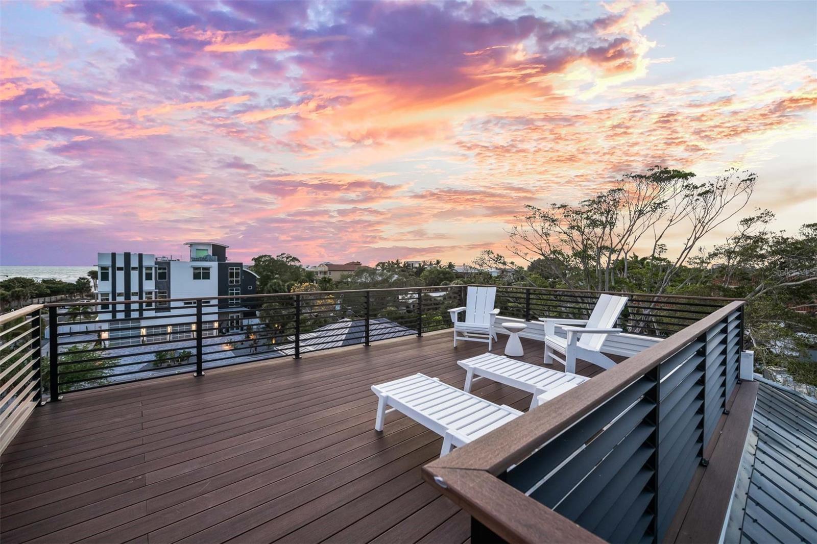 A4667696 Property Photo