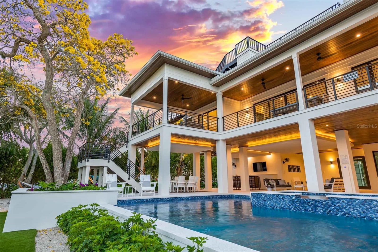 A4667696 Property Photo