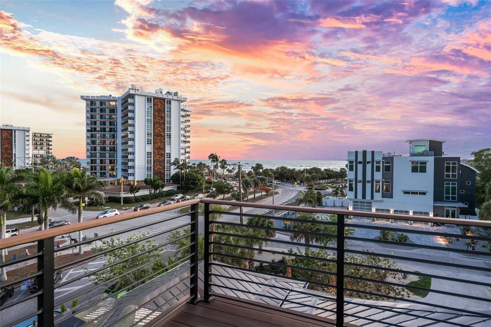 A4667696 Property Photo