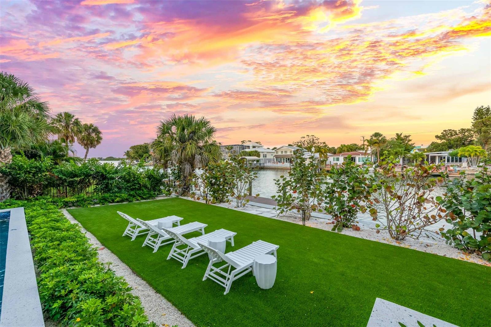 A4667696 Property Photo