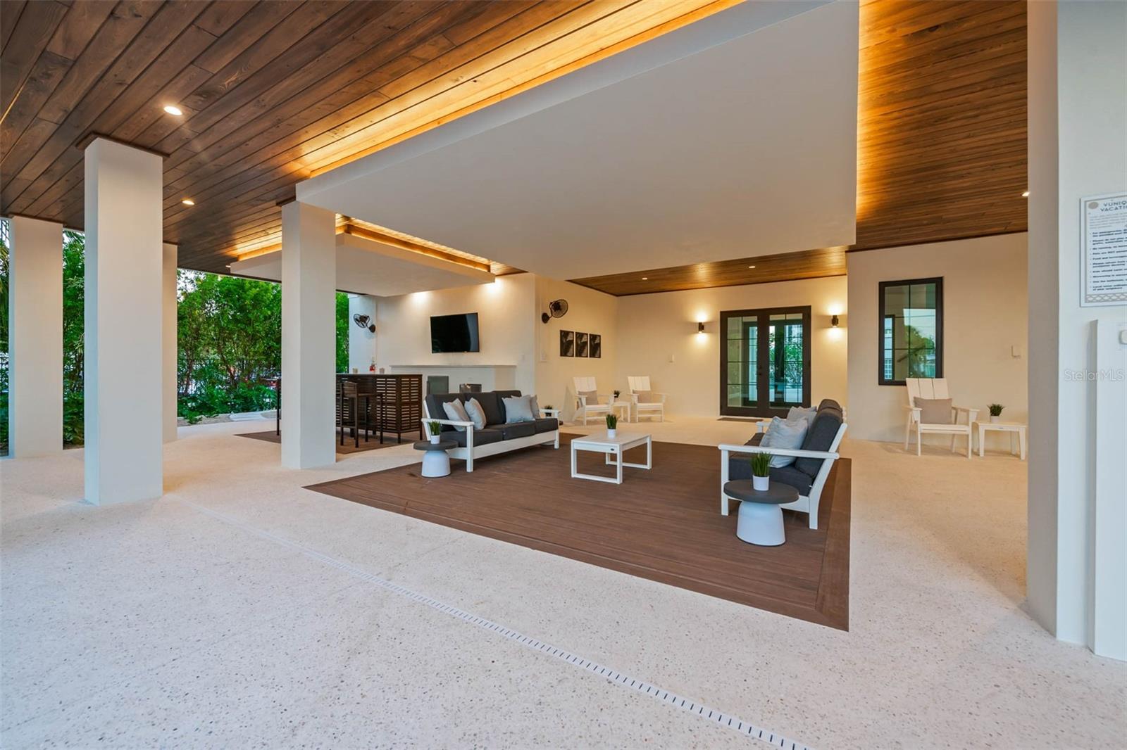 A4667696 Property Photo